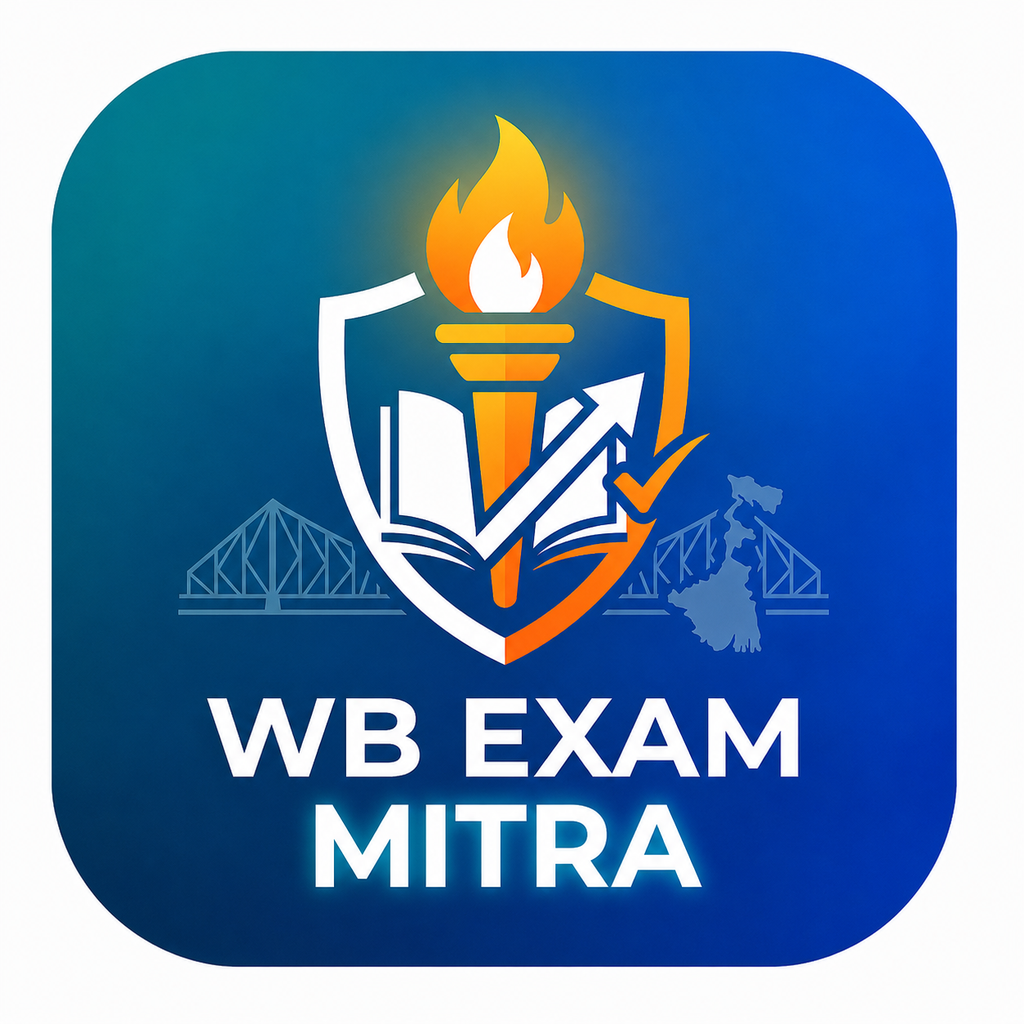 Coming soon to App Store